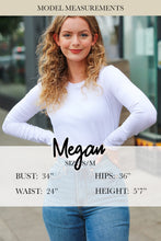 Load image into Gallery viewer, Can&#39;t Lose Mahogany Straight Leg High Waist Ankle Pants
