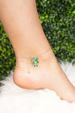 Load image into Gallery viewer, Summertime Anklets