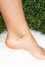 Load image into Gallery viewer, Summertime Anklets