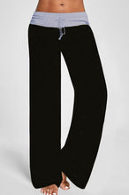 Load image into Gallery viewer, Loose Wide Leg Pants - Unique Inspirations by Tracy and Anna