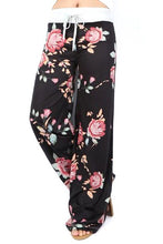 Load image into Gallery viewer, Loose Wide Leg Pants - Unique Inspirations by Tracy and Anna