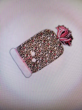 Load image into Gallery viewer, Mermaid Blankets - Unique Inspirations by Tracy and Anna