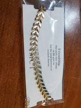 Load image into Gallery viewer, FRIENDSHIP ANKLETS - Unique Inspirations by Tracy and Anna
