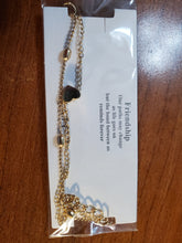 Load image into Gallery viewer, FRIENDSHIP ANKLETS - Unique Inspirations by Tracy and Anna