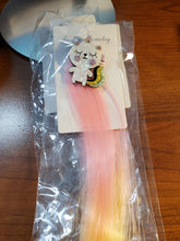 Load image into Gallery viewer, Fashion Child&#39;s Hair Accessory - Unique Inspirations by Tracy and Anna