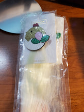 Load image into Gallery viewer, Fashion Child&#39;s Hair Accessory - Unique Inspirations by Tracy and Anna