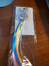 Load image into Gallery viewer, Fashion Child&#39;s Hair Accessory - Unique Inspirations by Tracy and Anna