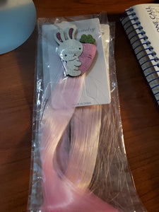 Fashion Child's Hair Accessory - Unique Inspirations by Tracy and Anna