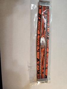 Magnetic Urban Bracelets