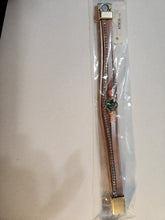 Load image into Gallery viewer, Magnetic Urban Bracelets