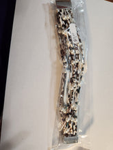 Load image into Gallery viewer, Magnetic Urban Bracelets