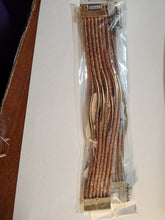 Load image into Gallery viewer, Magnetic Urban Bracelets