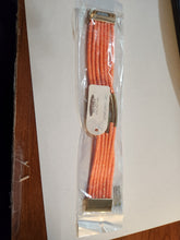 Load image into Gallery viewer, Magnetic Urban Bracelets