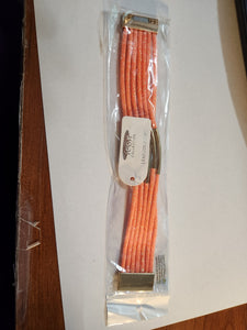 Magnetic Urban Bracelets