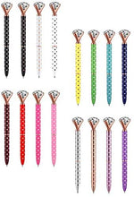 Load image into Gallery viewer, Diamond Pens - Unique Inspirations by Tracy and Anna