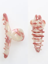 Load image into Gallery viewer, 5&quot; Hair Clips - Unique Inspirations by Tracy and Anna