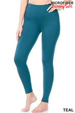 Load image into Gallery viewer, Wide Waist Buttery Soft Leggings - Unique Inspirations by Tracy and Anna