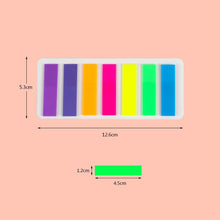 Load image into Gallery viewer, Document Flags