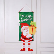 Load image into Gallery viewer, Christmas Wall Hangers