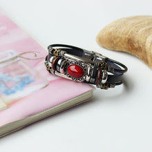Load image into Gallery viewer, Urban Pull A Part &amp; Snap Bracelets