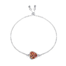 Load image into Gallery viewer, Druzy Bracelets - Unique Inspirations by Tracy and Anna