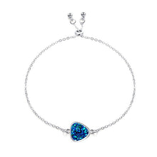 Load image into Gallery viewer, Druzy Bracelets - Unique Inspirations by Tracy and Anna