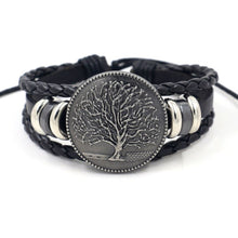 Load image into Gallery viewer, Urban Pull A Part &amp; Snap Bracelets