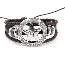 Load image into Gallery viewer, Urban Pull A Part &amp; Snap Bracelets