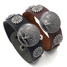 Load image into Gallery viewer, Urban Pull A Part &amp; Snap Bracelets