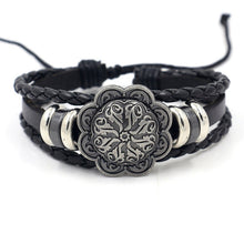 Load image into Gallery viewer, Urban Pull A Part &amp; Snap Bracelets