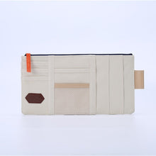 Load image into Gallery viewer, Sun Visor Organizer - Unique Inspirations by Tracy and Anna