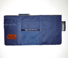 Load image into Gallery viewer, Sun Visor Organizer - Unique Inspirations by Tracy and Anna