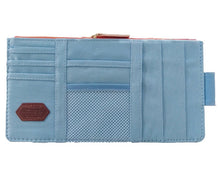 Load image into Gallery viewer, Sun Visor Organizer - Unique Inspirations by Tracy and Anna