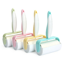 Load image into Gallery viewer, Lint Rollers - Unique Inspirations by Tracy and Anna