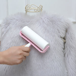 Lint Rollers - Unique Inspirations by Tracy and Anna