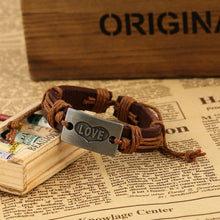 Load image into Gallery viewer, Urban Pull A Part &amp; Snap Bracelets