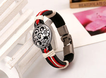 Load image into Gallery viewer, Urban Pull A Part &amp; Snap Bracelets