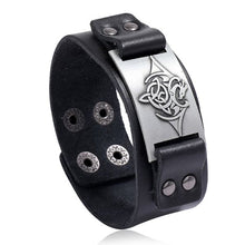 Load image into Gallery viewer, Urban Pull A Part &amp; Snap Bracelets