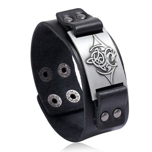 Urban Pull A Part & Snap Bracelets