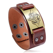 Load image into Gallery viewer, Urban Pull A Part &amp; Snap Bracelets