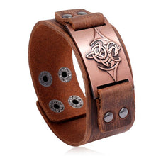 Load image into Gallery viewer, Urban Pull A Part &amp; Snap Bracelets