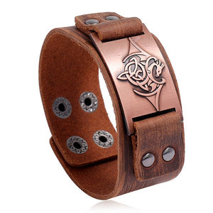 Urban Pull A Part & Snap Bracelets