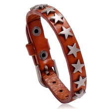 Load image into Gallery viewer, Urban Pull A Part &amp; Snap Bracelets
