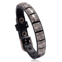 Load image into Gallery viewer, Urban Pull A Part &amp; Snap Bracelets