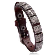 Load image into Gallery viewer, Urban Pull A Part &amp; Snap Bracelets