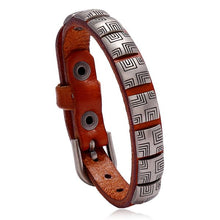 Load image into Gallery viewer, Urban Pull A Part &amp; Snap Bracelets