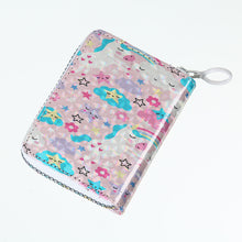 Load image into Gallery viewer, Wallet/Card Holder - Unique Inspirations by Tracy and Anna