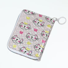Load image into Gallery viewer, Wallet/Card Holder - Unique Inspirations by Tracy and Anna