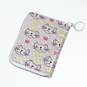 Wallet/Card Holder - Unique Inspirations by Tracy and Anna