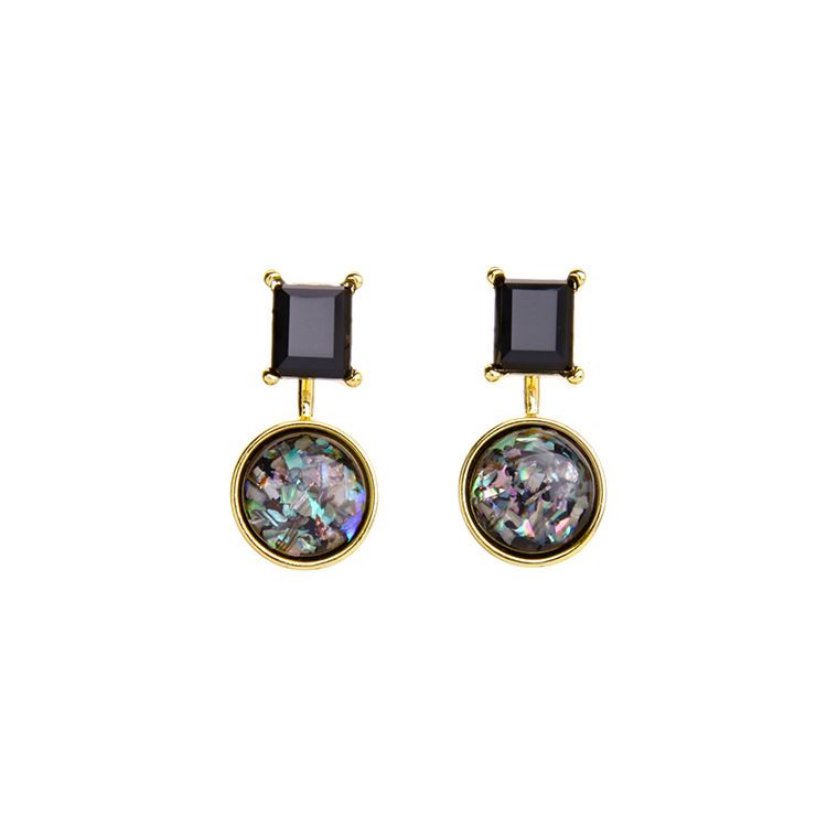 Post Back Earrings - Unique Inspirations by Tracy and Anna